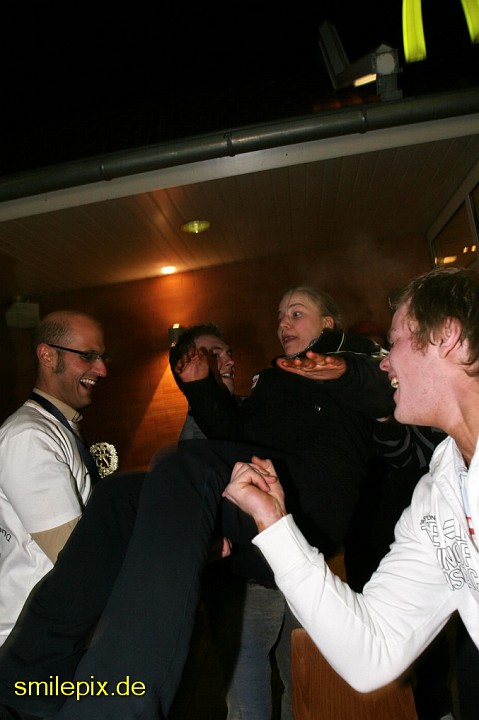 Sportlergala 22.2.07 (660).JPG